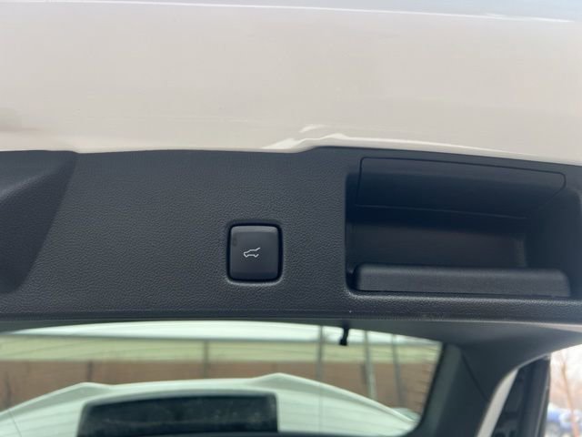 Certified 2023 Ford Escape ST-Line Elite w/ Premium Technology Package image 16