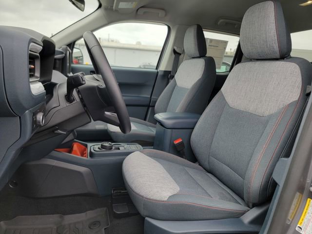 Certified 2023 Ford Maverick XLT w/ XLT Luxury Package image 20