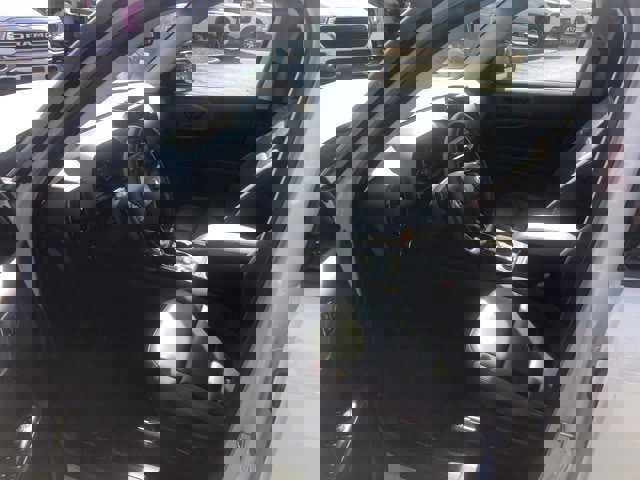 Certified 2024 Ford Bronco Sport Outer Banks w/ Tech Package image 6