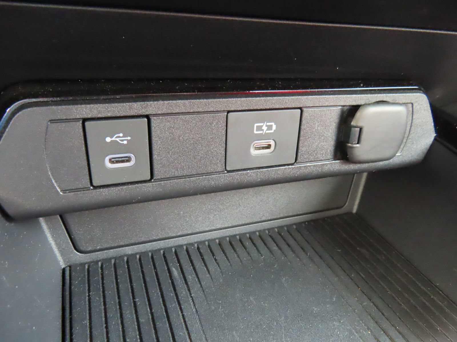 Used 2023 Toyota Prius Prime image 26