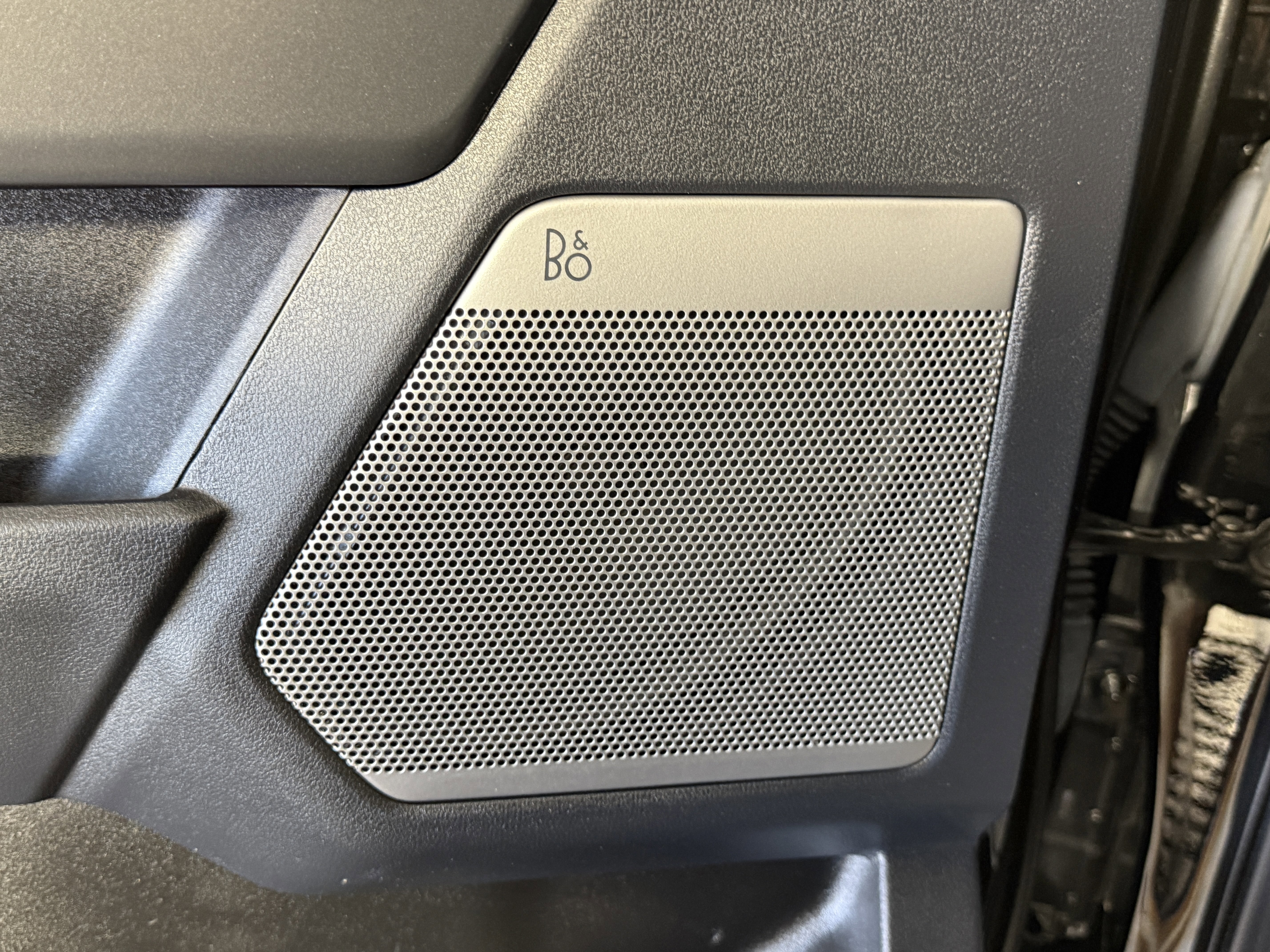 Certified 2024 Ford F250 Lariat w/ Lariat Ultimate Package image 17