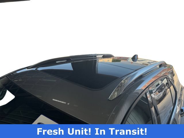 Used 2023 Chevrolet Equinox Premier AWD/4WD image 17