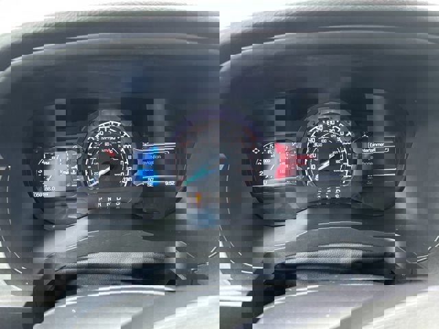 Certified 2021 Ford Ranger Lariat w/ Tremor Off-Road Package image 16