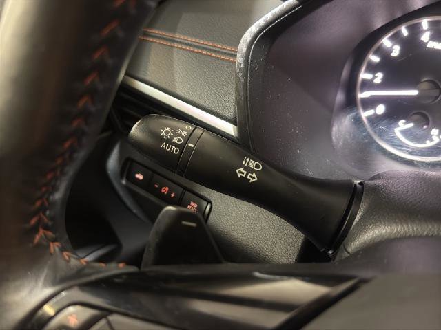 Used 2020 Nissan Altima 2.5 SR w/ Premium Package image 20