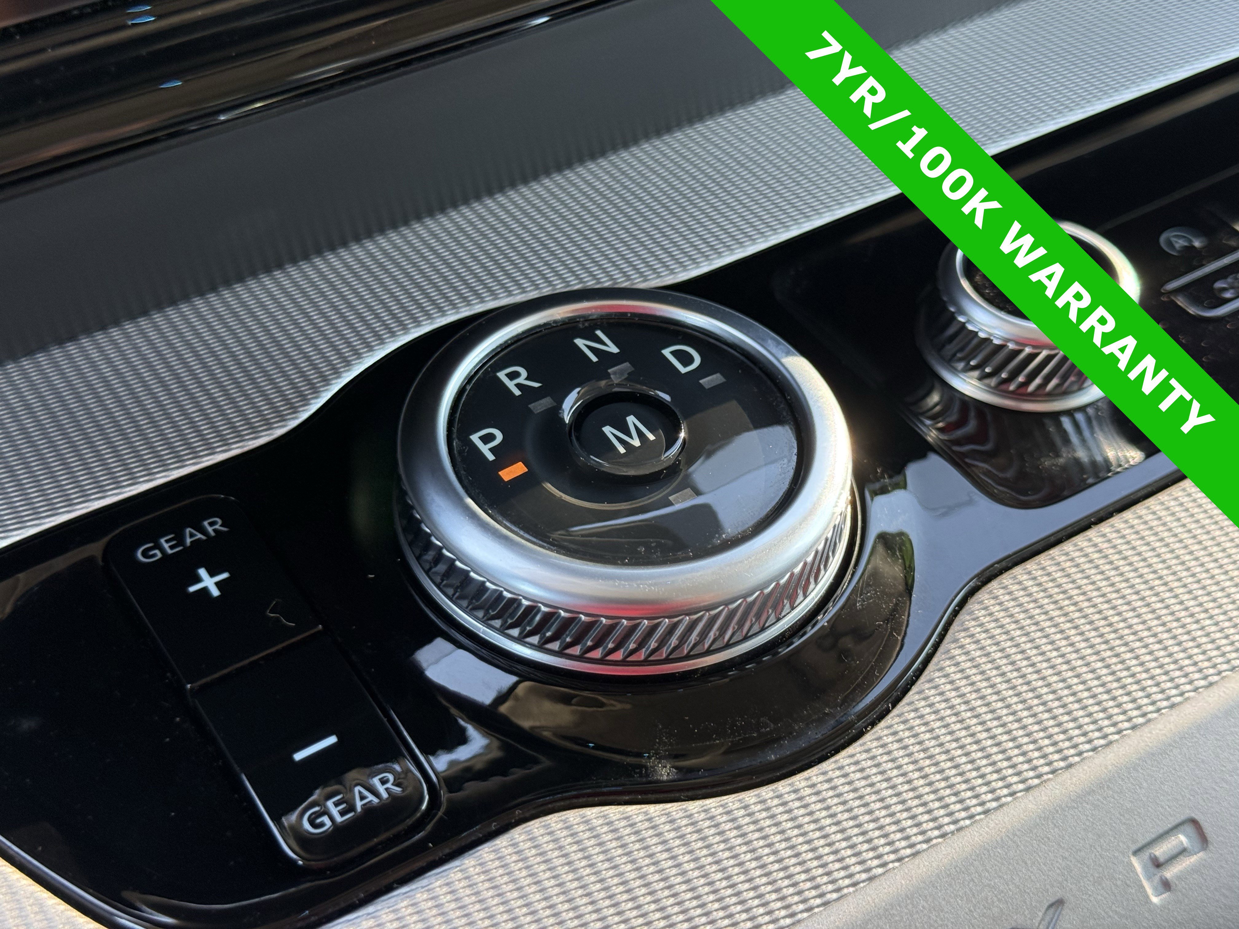 Certified 2025 Ford Expedition Max Active image 37