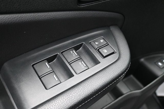 Used 2023 Honda Passport EX-L image 14