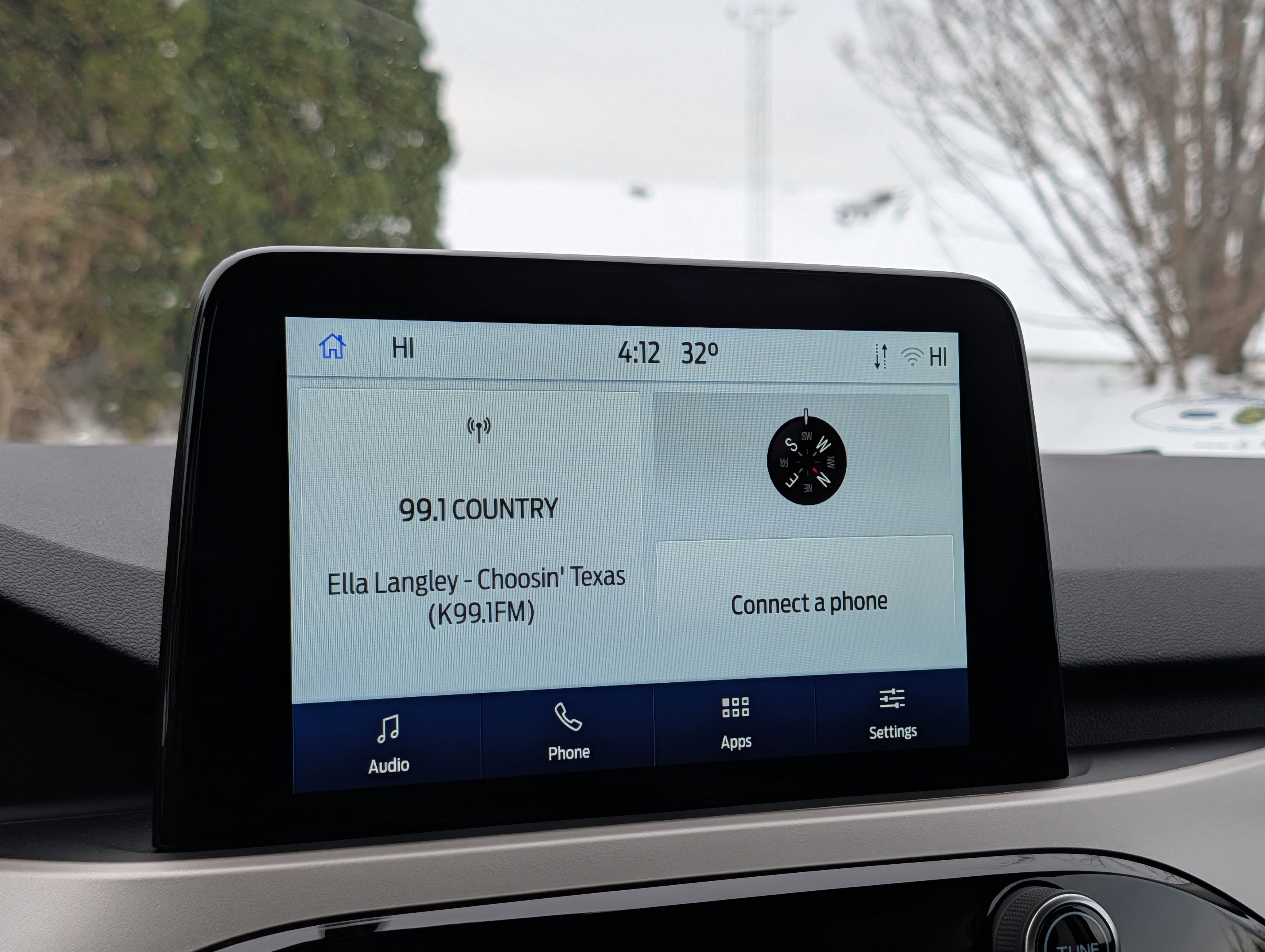 Certified 2022 Ford Escape SE w/ Convenience Package image 19