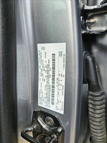 Certified 2020 Ford F150 XLT w/ Equipment Group 302A Luxury AWD/4WD image 20