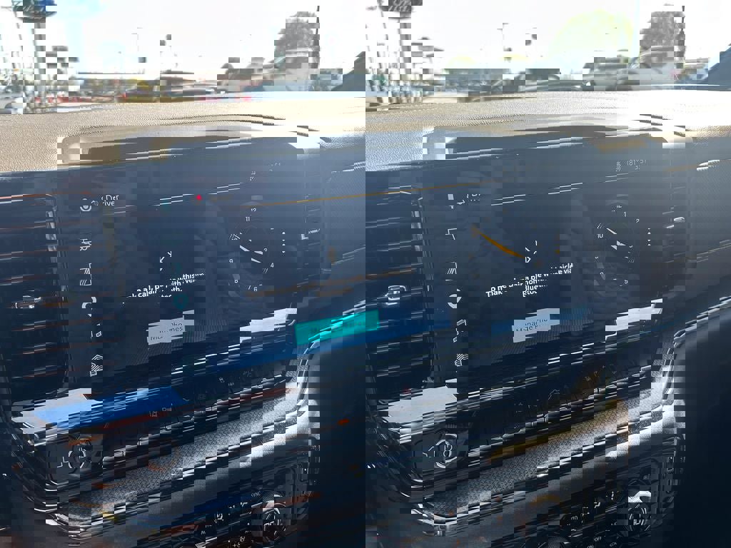 Used 2026 Chevrolet Silverado 2500 ZR2 AWD/4WD image 25