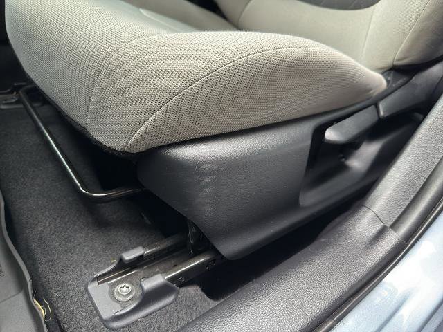 Used 2021 Toyota Corolla LE image 14