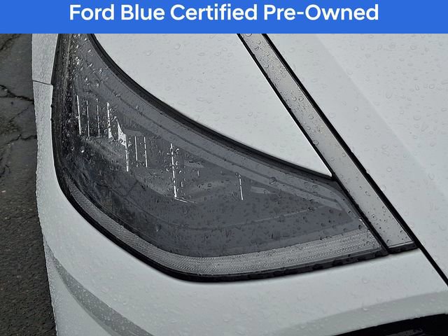 Used 2023 Hyundai Sonata SEL Plus image 11