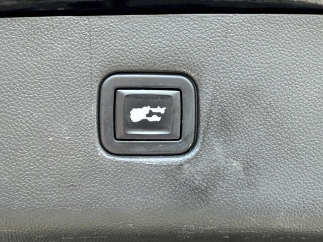 Used 2021 Chevrolet Blazer RS w/ Enhanced Convenience Package AWD/4WD image 14