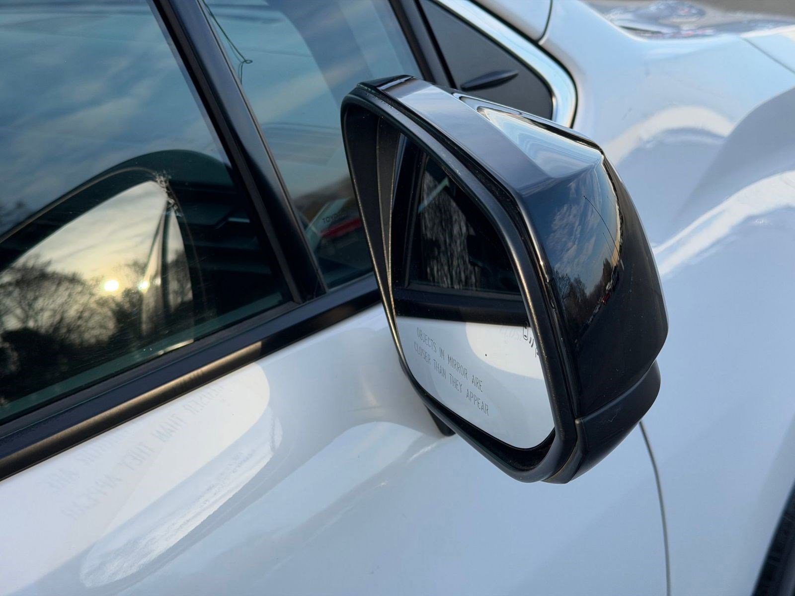 Certified 2023 Ford Bronco Sport Big Bend w/ Convenience Package image 27