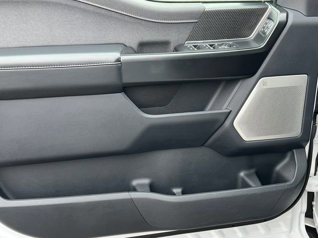 Certified 2022 Ford F150 Raptor w/ Equipment Group 801A High image 29