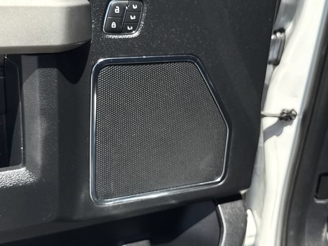 Certified 2021 Ford F350 Lariat AWD/4WD image 31