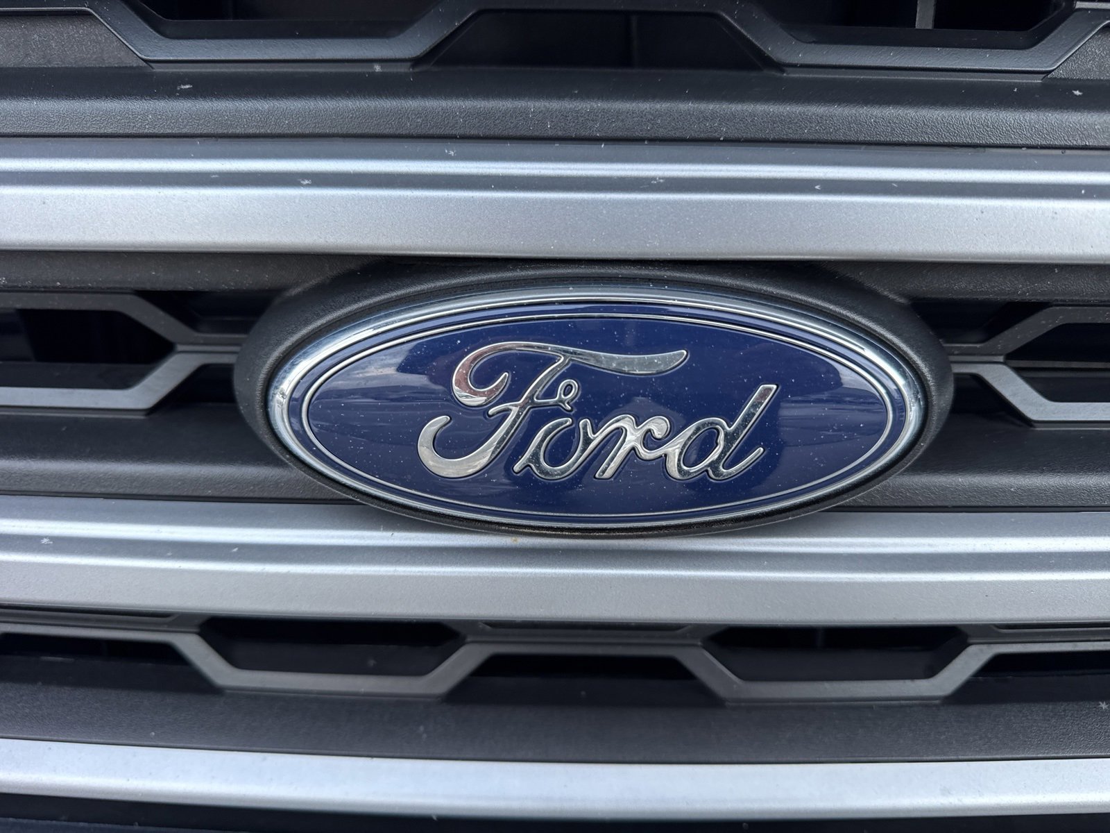 Certified 2022 Ford EcoSport SE w/ SE Appearance Package image 14