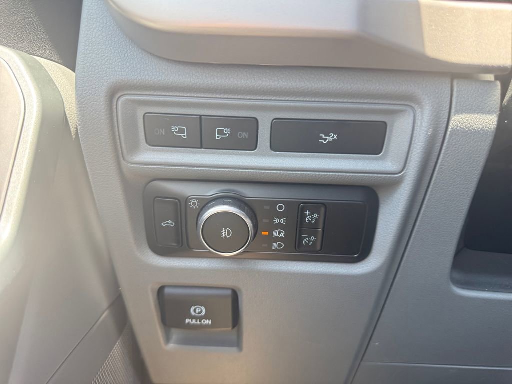 Certified 2023 Ford F150 XLT w/ Equipment Group 302A High image 19