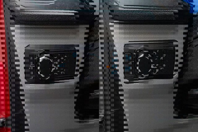 Certified 2025 Ford Escape Active w/ Active Premium Tech Pack image 14