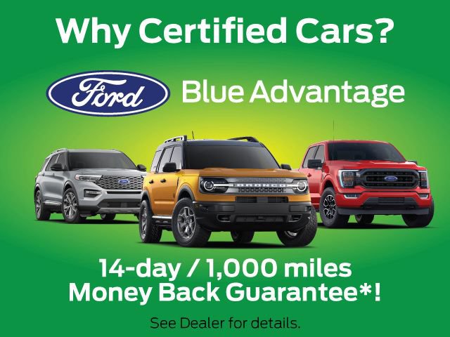 Used 2024 MAZDA MAZDA3 s AWD/4WD image 3
