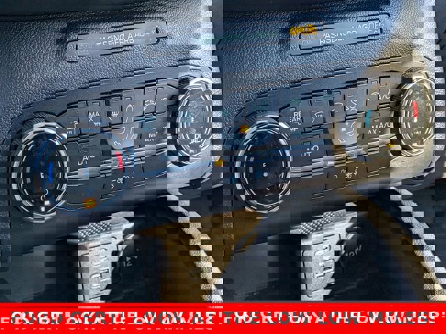 Certified 2023 Ford Escape Active image 20