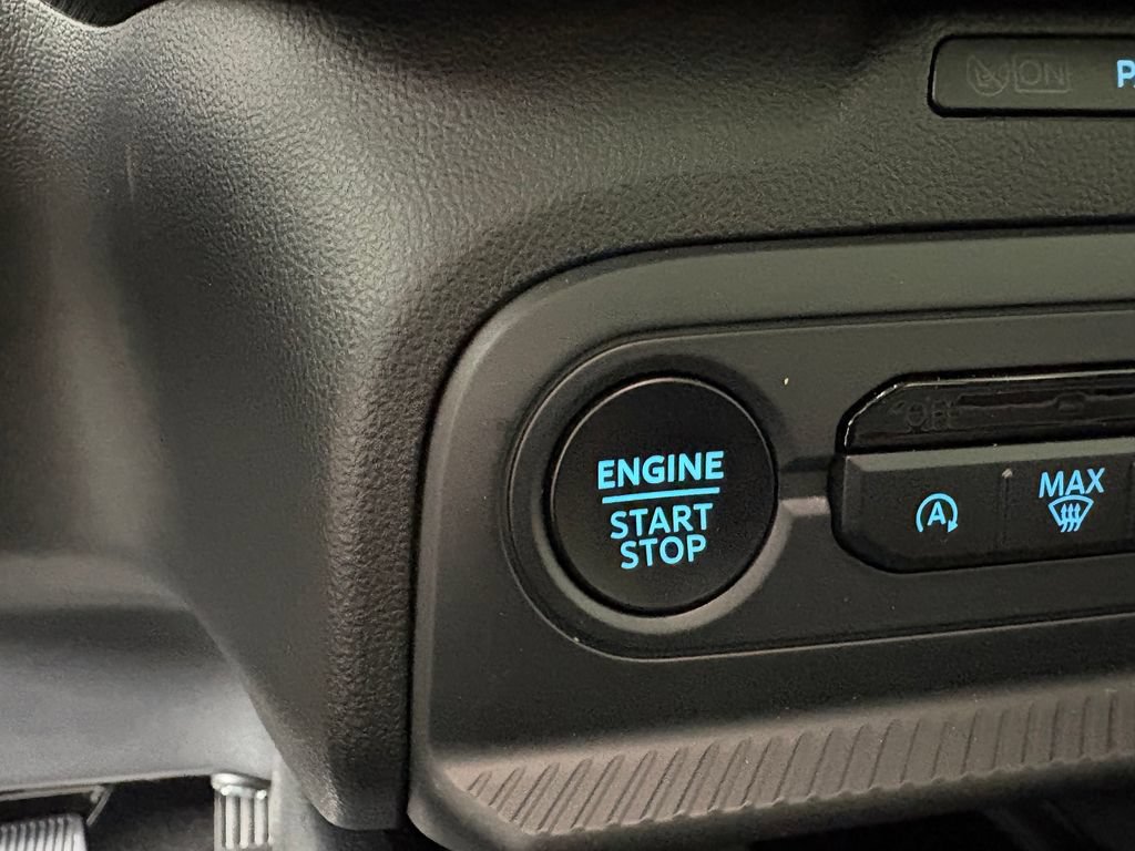 Certified 2025 Ford Bronco Sport Outer Banks w/ Outer Banks Tech Package+ AWD/4WD image 22