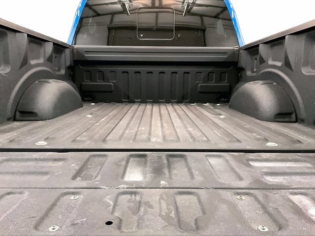 Certified 2019 Ford F150 XLT w/ Equipment Group 302A Luxury AWD/4WD image 32