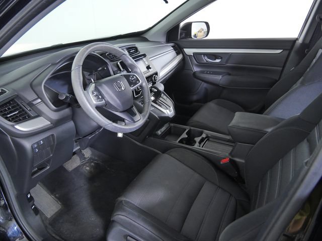 Used 2020 Honda CR-V LX image 21