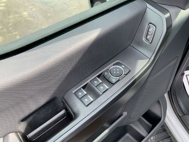 Certified 2023 Ford F150 XL w/ STX Appearance Package image 13