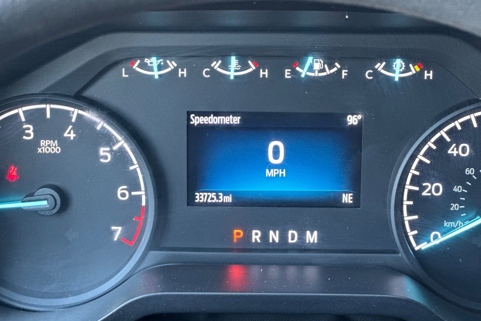 Certified 2023 Ford F150 XLT image 26