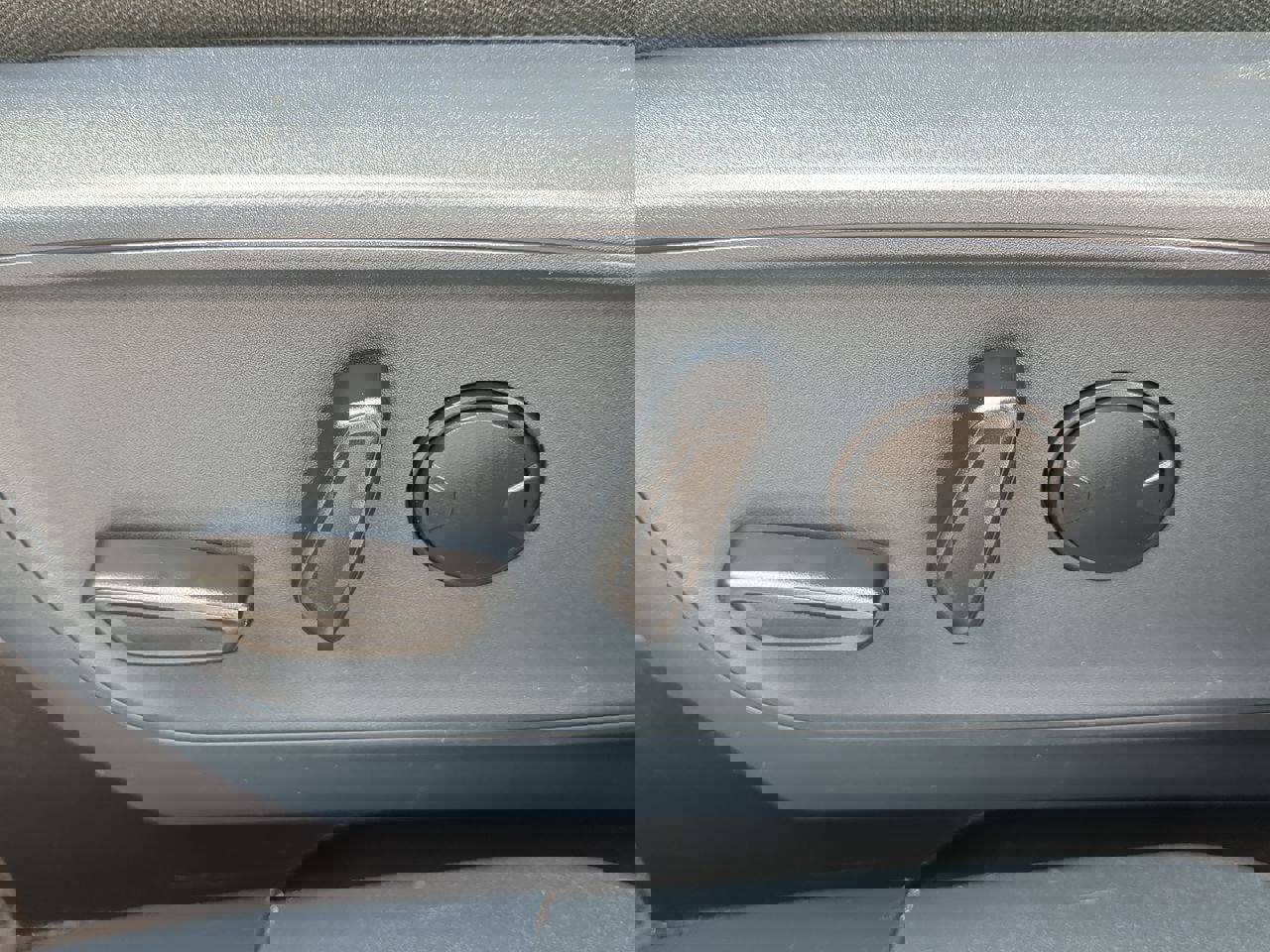 Certified 2024 Ford Maverick XLT w/ XLT Luxury Package image 27