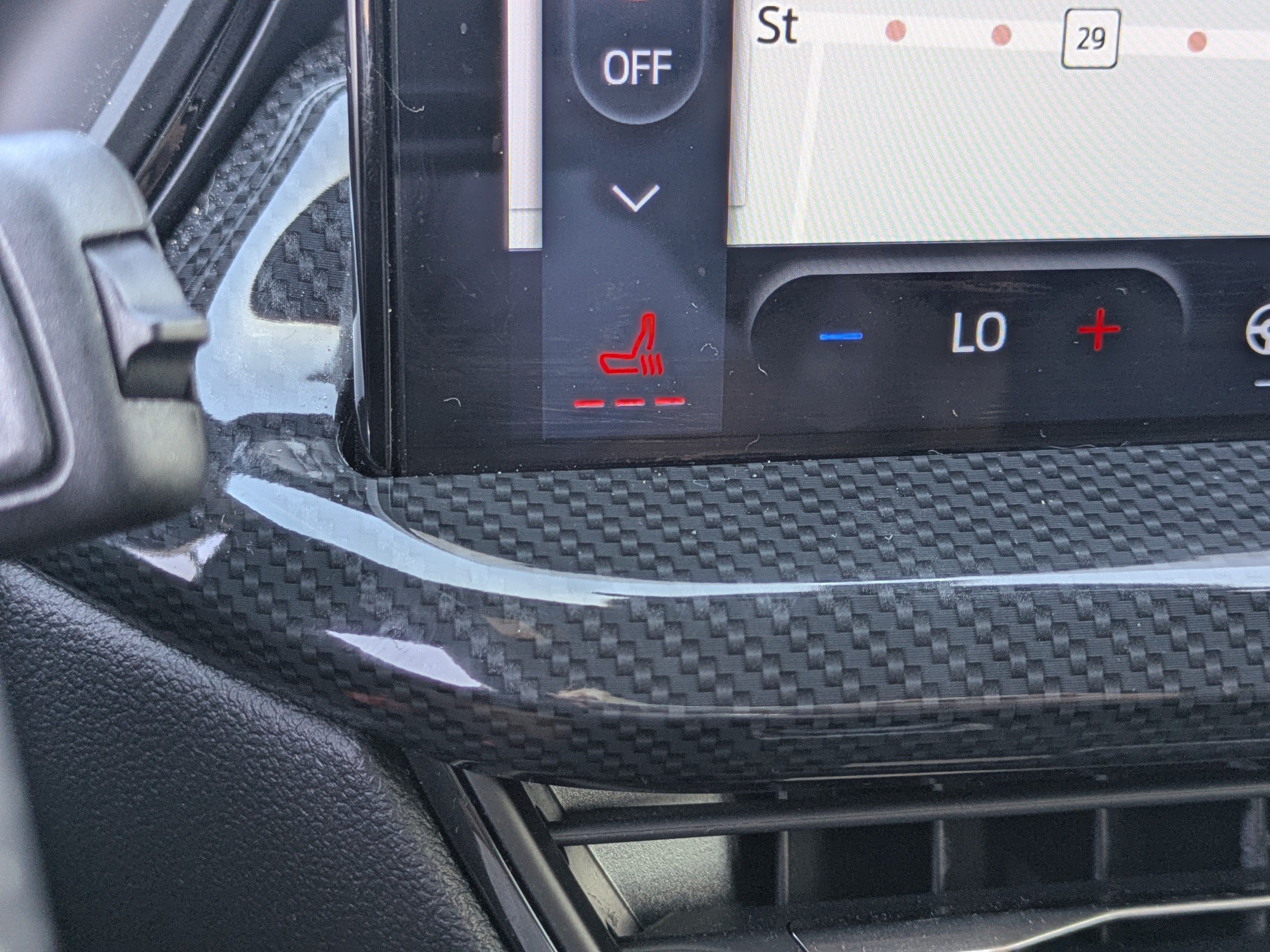 Certified 2023 Ford Escape ST-Line w/ Tech Pack #1 FWD image 26