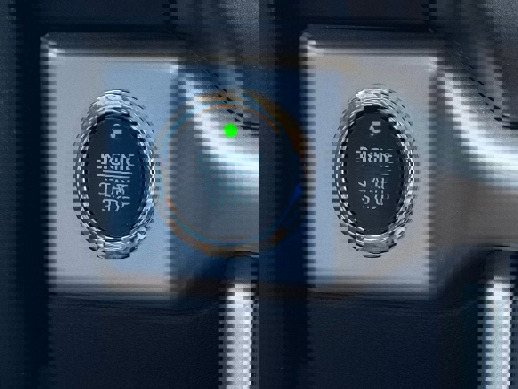 Certified 2024 Ford Expedition XLT image 42