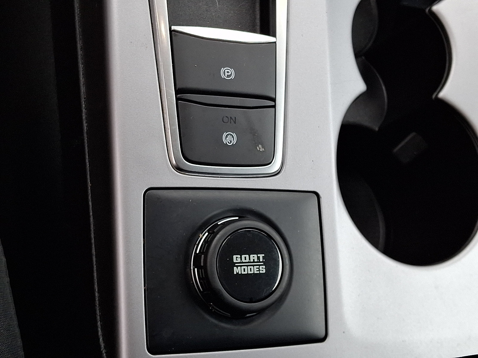 Certified 2024 Ford Bronco Sport Big Bend AWD/4WD image 26