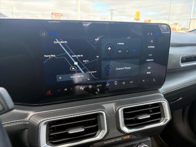 Certified 2024 Ford Mustang GT Premium image 14