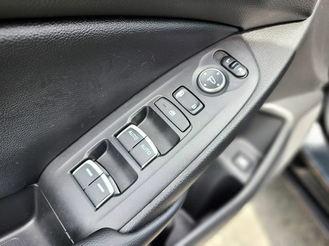 Used 2021 Honda Accord Sport image 17