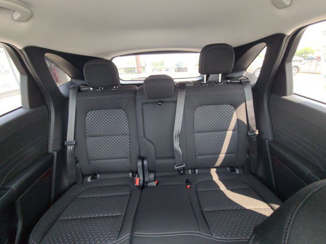 Certified 2024 Ford Escape Active w/ Tech Pack #1 image 14