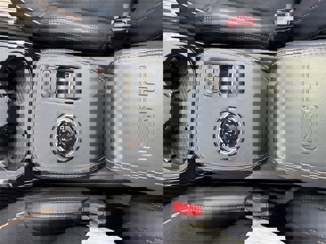 Certified 2022 Ford Mustang Mach-E GT image 26