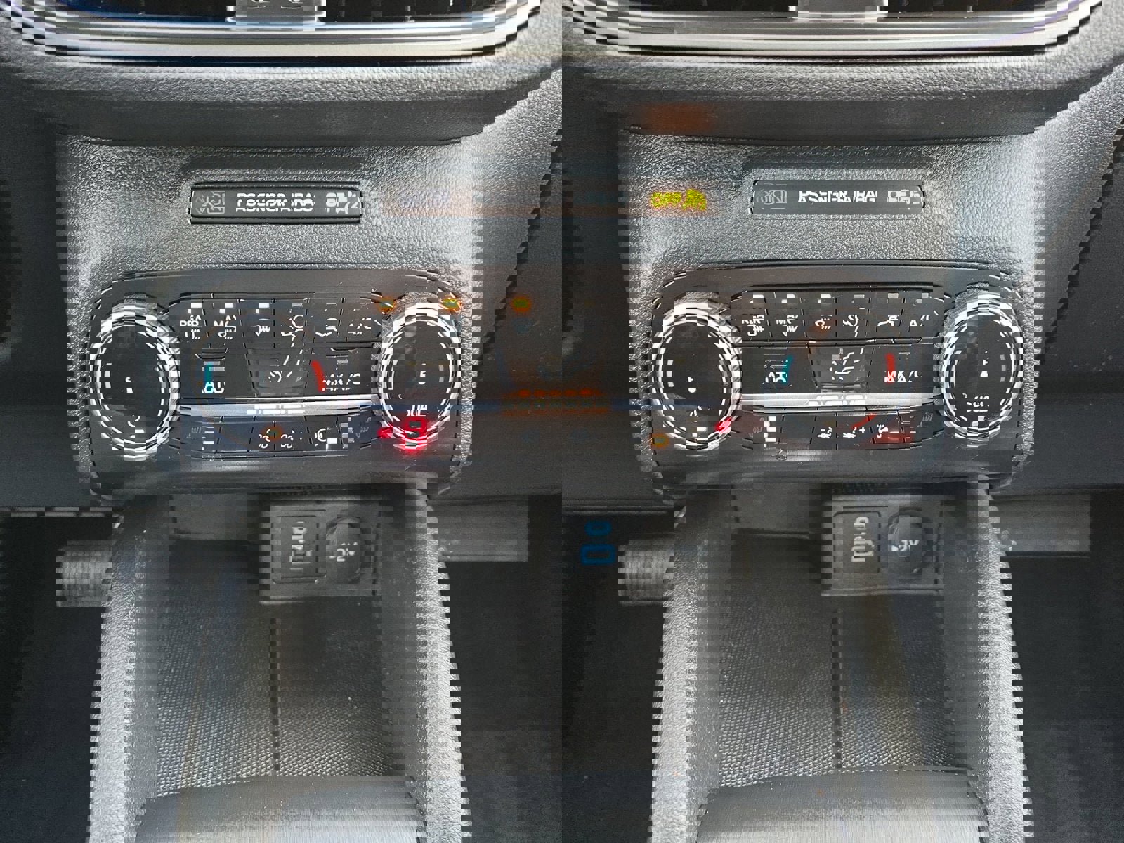 Certified 2023 Ford Escape Active image 20