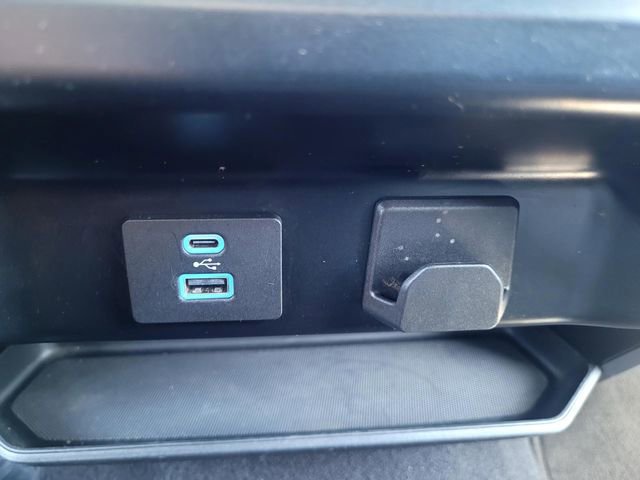 Certified 2023 Ford F150 XLT AWD/4WD image 20