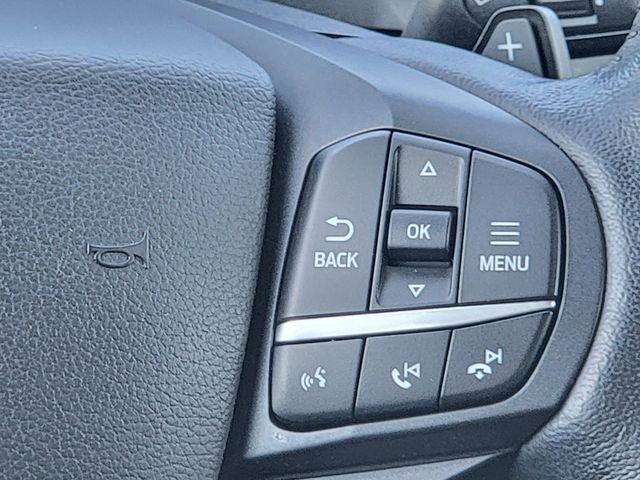 Certified 2020 Ford Explorer XLT w/ Equipment Group 202A AWD/4WD image 35