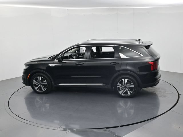 Used 2023 Kia Sorento EX AWD/4WD image 50