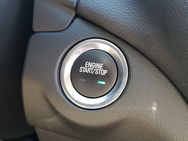 Used 2023 Chevrolet Equinox LT AWD/4WD image 14
