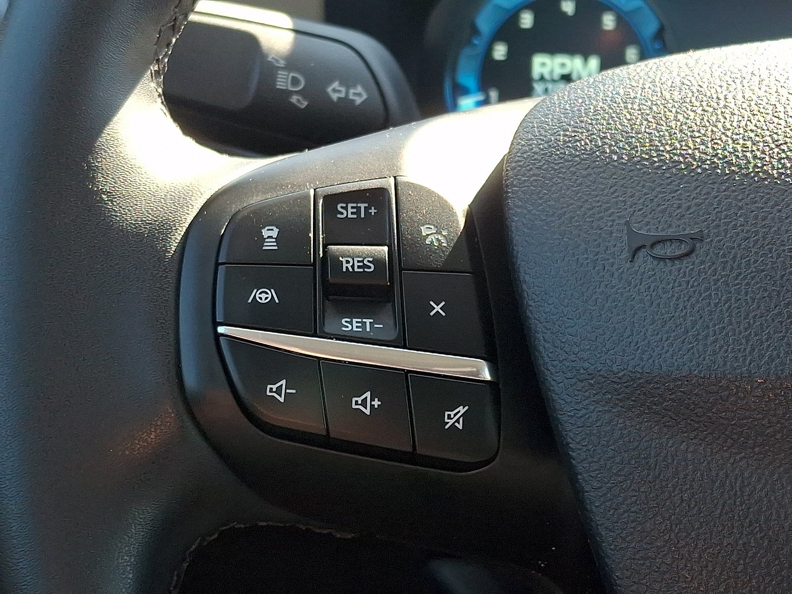Certified 2025 Ford Bronco Sport Big Bend w/ Convenience Package AWD/4WD image 19