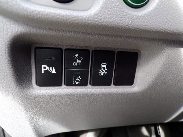 Used 2019 Honda Pilot Elite image 22