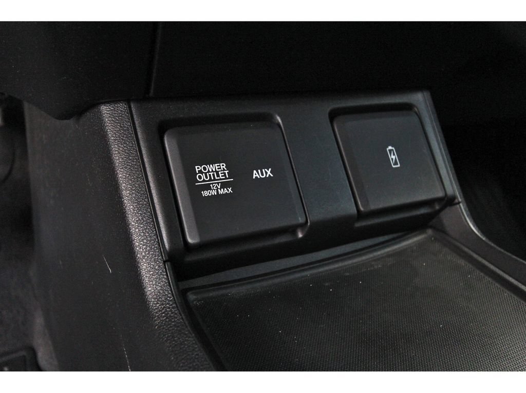 Used 2020 Acura RDX FWD image 28