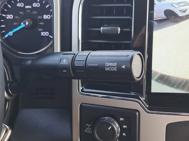 Certified 2022 Ford F350 Lariat w/ Lariat Value Package image 32