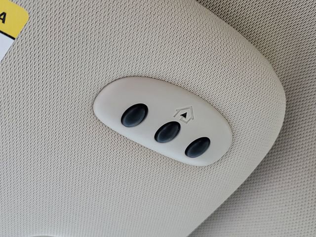 Certified 2024 Ford Edge SEL w/ Convenience Package image 26