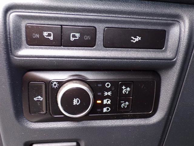 Certified 2023 Ford F150 XLT w/ Equipment Group 302A High image 16