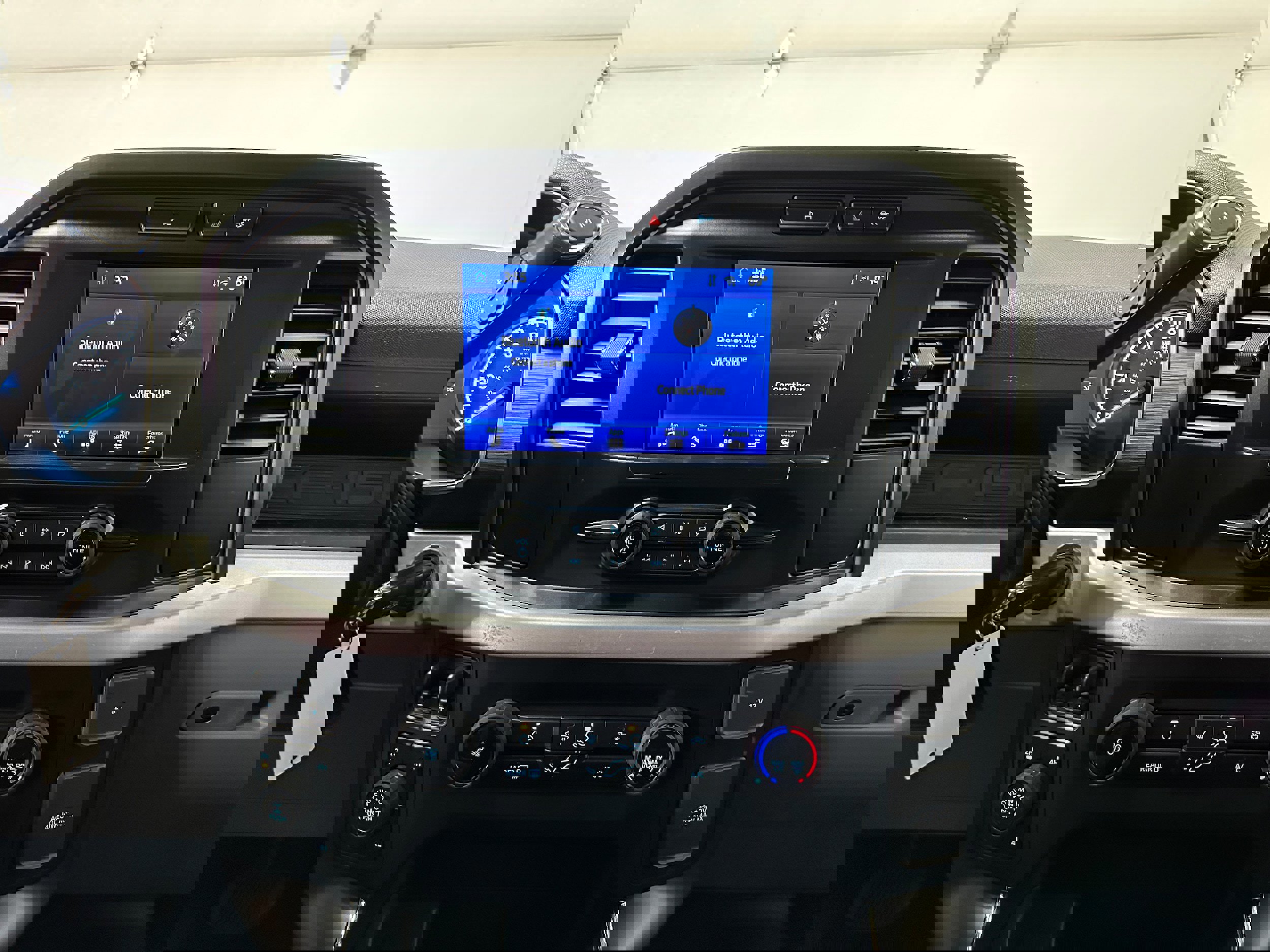 Certified 2022 Ford F150 XL w/ Equipment Group 101A High image 19