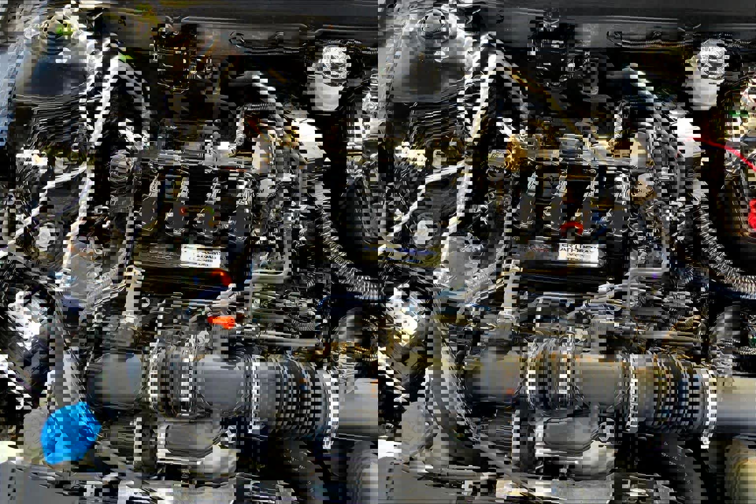 Used 2018 Honda Accord Touring image 32